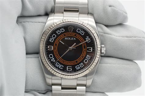 rolex limited edition oyster perpetual harley davidson|rolex oyster perpetual price list.